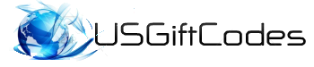 USGiftCodes